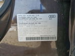 Audi Q5 2015