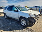 GMC Acadia 2015