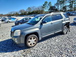 GMC Terrain 2012