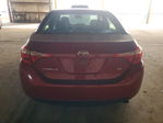 Toyota Corolla 2018