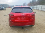 Mazda CX-5 2020