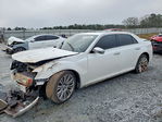 Chrysler 300 2013