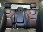 Ford Edge 2018