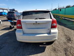 Dodge Caliber 2010