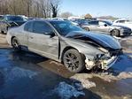 Chevrolet Monte Carlo 2003