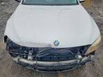 BMW Series 7 2012