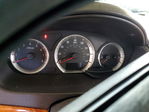Hyundai Sonata 2010