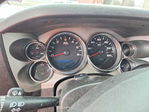 GMC Sierra 2007