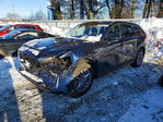 Mazda CX-90 2025