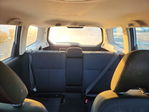 Subaru Forester 2012