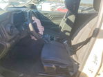 Chevrolet Colorado 2024