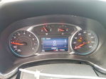 Chevrolet Equinox 2020