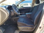 Nissan Pathfinder 2013