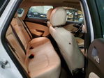 Buick Verano 2015