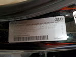 Audi A6 2018