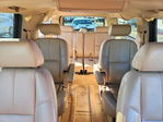 GMC Yukon 2007