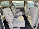 Dodge Caravan 2012