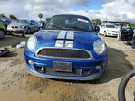 MINI Cooper 2015