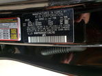 Kia Sportage 2026