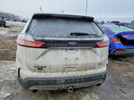 Ford Edge 2020