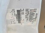 Ford Focus 2008