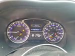 Infiniti JX 2013