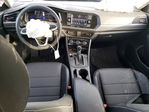 Volkswagen Jetta 2024