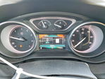 Buick Envision 2019