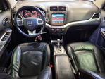 Dodge Journey 2016