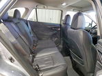Subaru Outback 2024