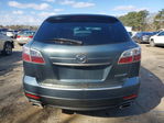 Mazda CX-9 2010