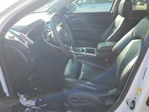 Cadillac SRX 2015
