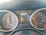 Jeep Cherokee 2012