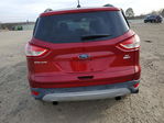 Ford Escape 2014