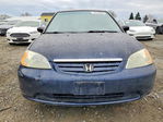 Honda Civic 2003