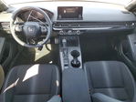 Honda Civic 2024