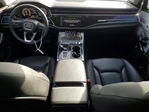 Audi Q8 2019