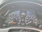 Lexus RX 2015