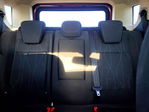 Ford EcoSport 2020