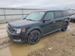 Ford Flex 2016