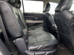Toyota Highlander 2025