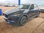 Mazda CX-5 2020
