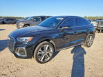 Audi Q5 2021