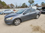 Honda Accord 2010