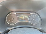 Nissan Sentra 2024