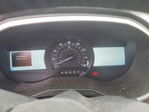Ford Edge 2020