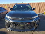 Chevrolet TrailBlazer 2023
