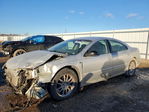 Chrysler 300 2001
