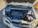 Toyota Corolla 2003