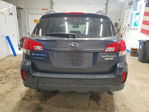 Subaru Outback 2010